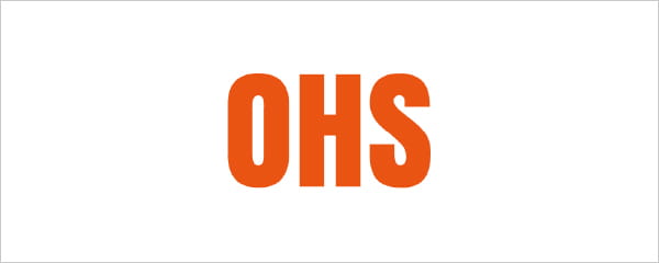 OHSサプライ合同会社