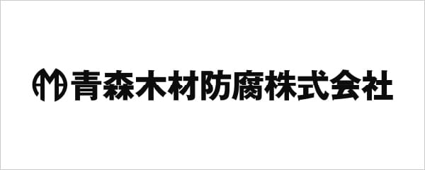 株式会社タチバナ